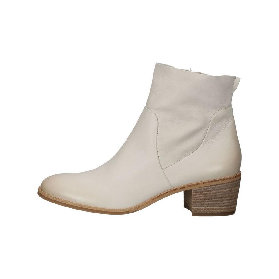 Paul Green Bottines  