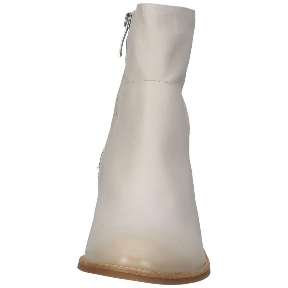 Paul Green Bottines  