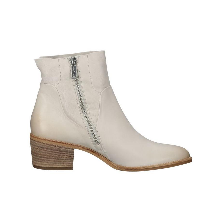 Paul Green Bottines  