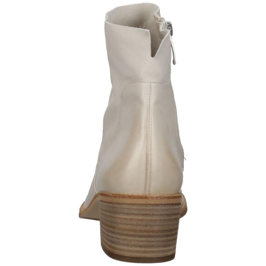 Paul Green Bottines  