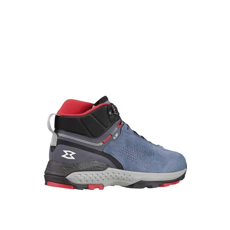 Garmont Groove G-Dry Scarpe da Trekking  