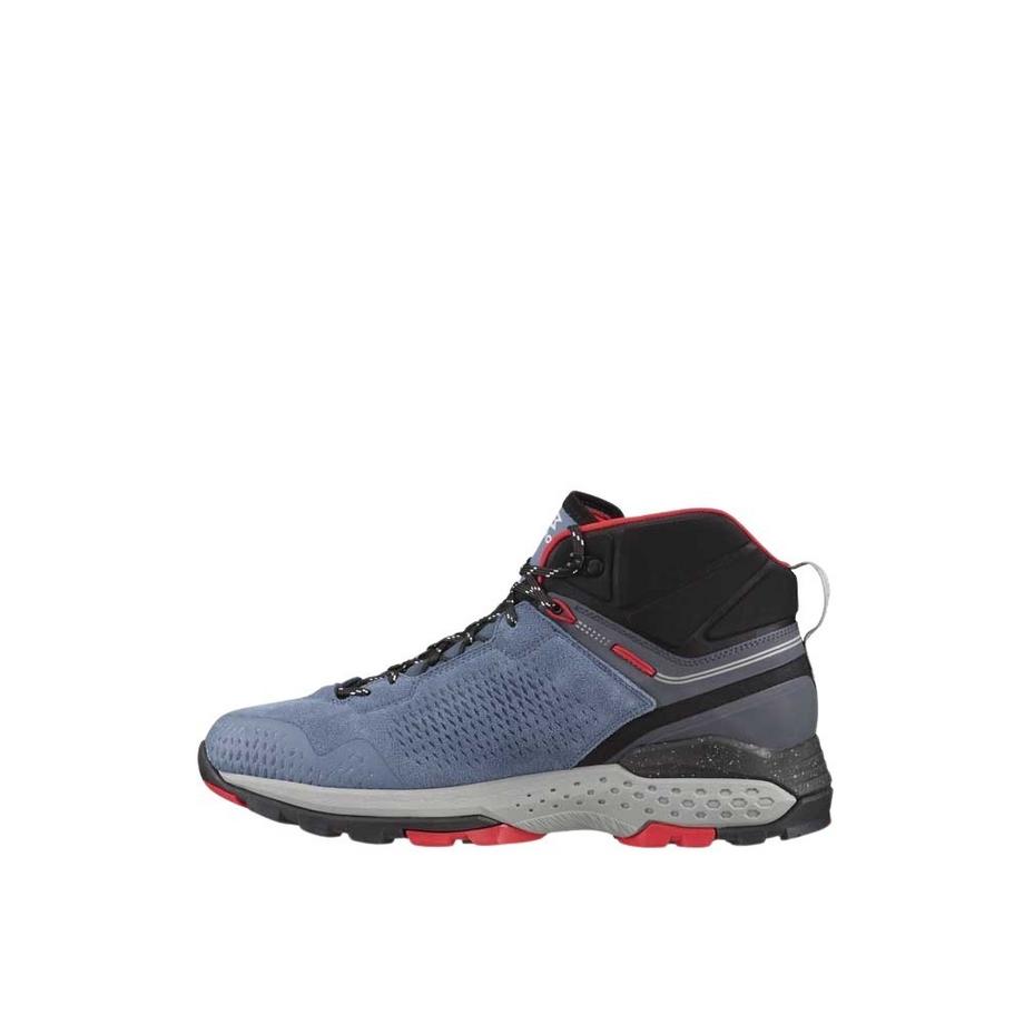 Garmont Groove G-Dry Scarpe da Trekking  