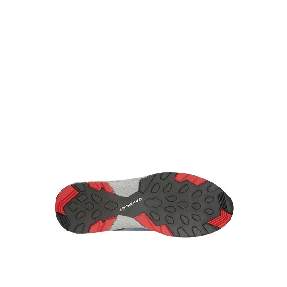 Garmont Groove G-Dry Scarpe da Trekking  