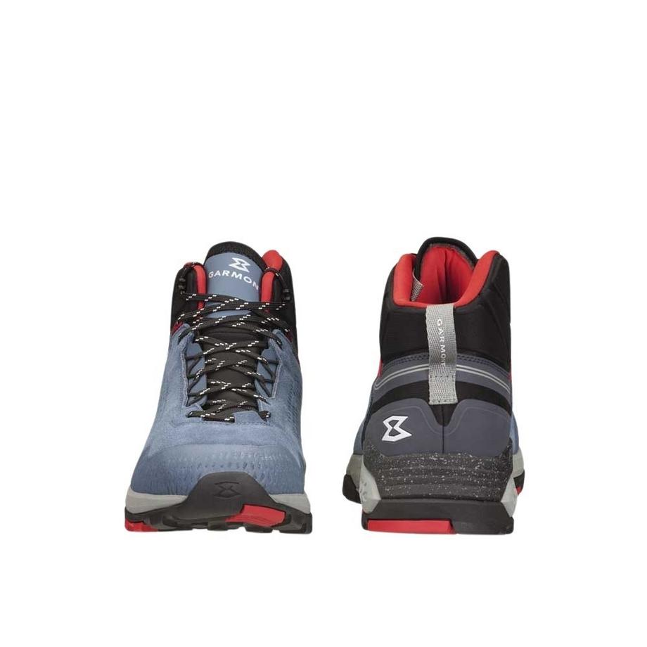 Garmont Groove G-Dry Scarpe da Trekking  