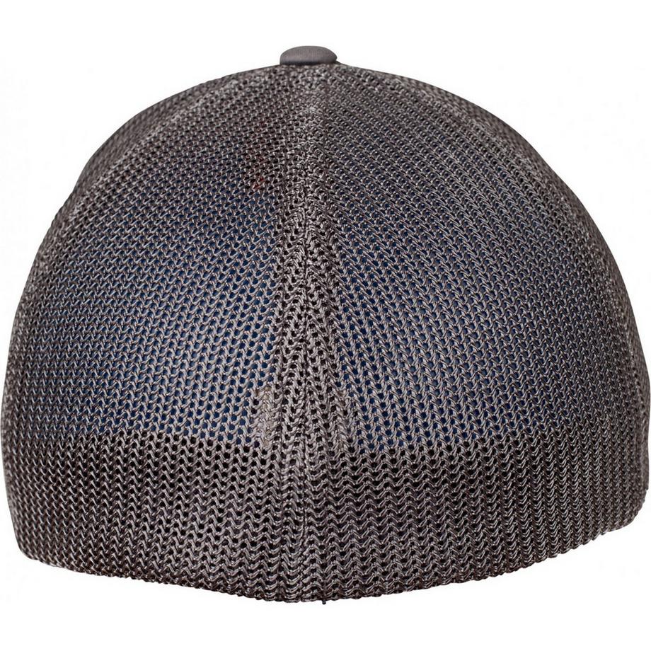 FLEXFIT Casquette Trucker  