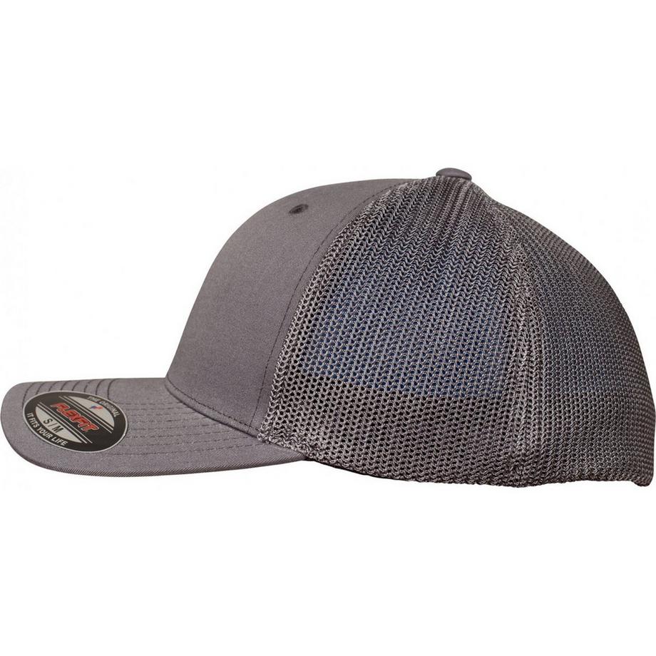 FLEXFIT Casquette Trucker  