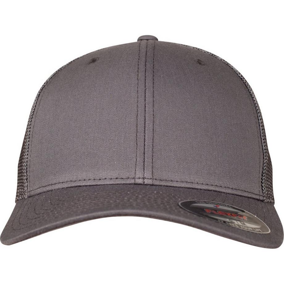 Casquette Trucker
