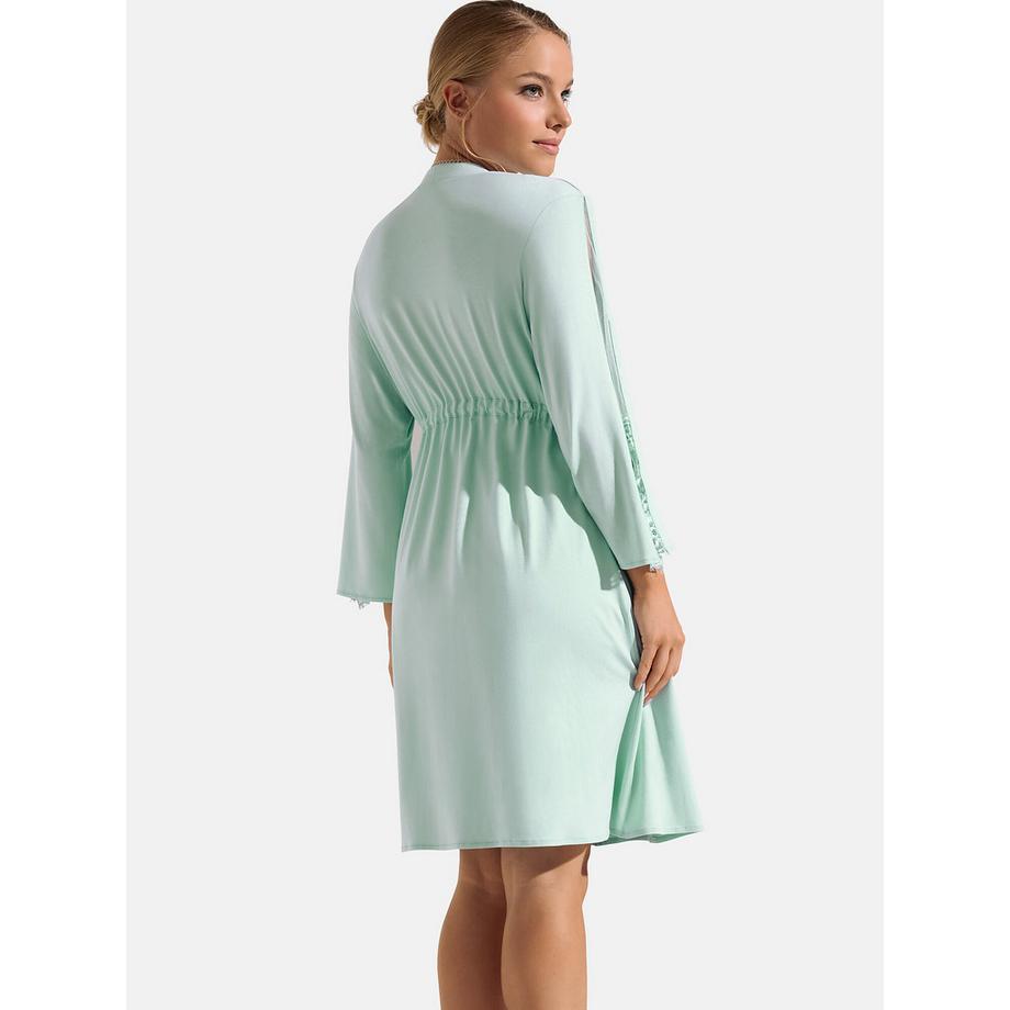 Lisca Daydream Vestaglia  