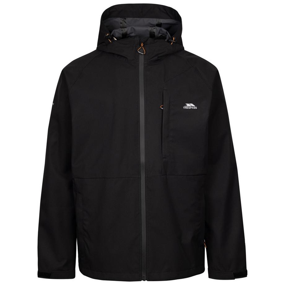 Veste imperméable FERRYHILL