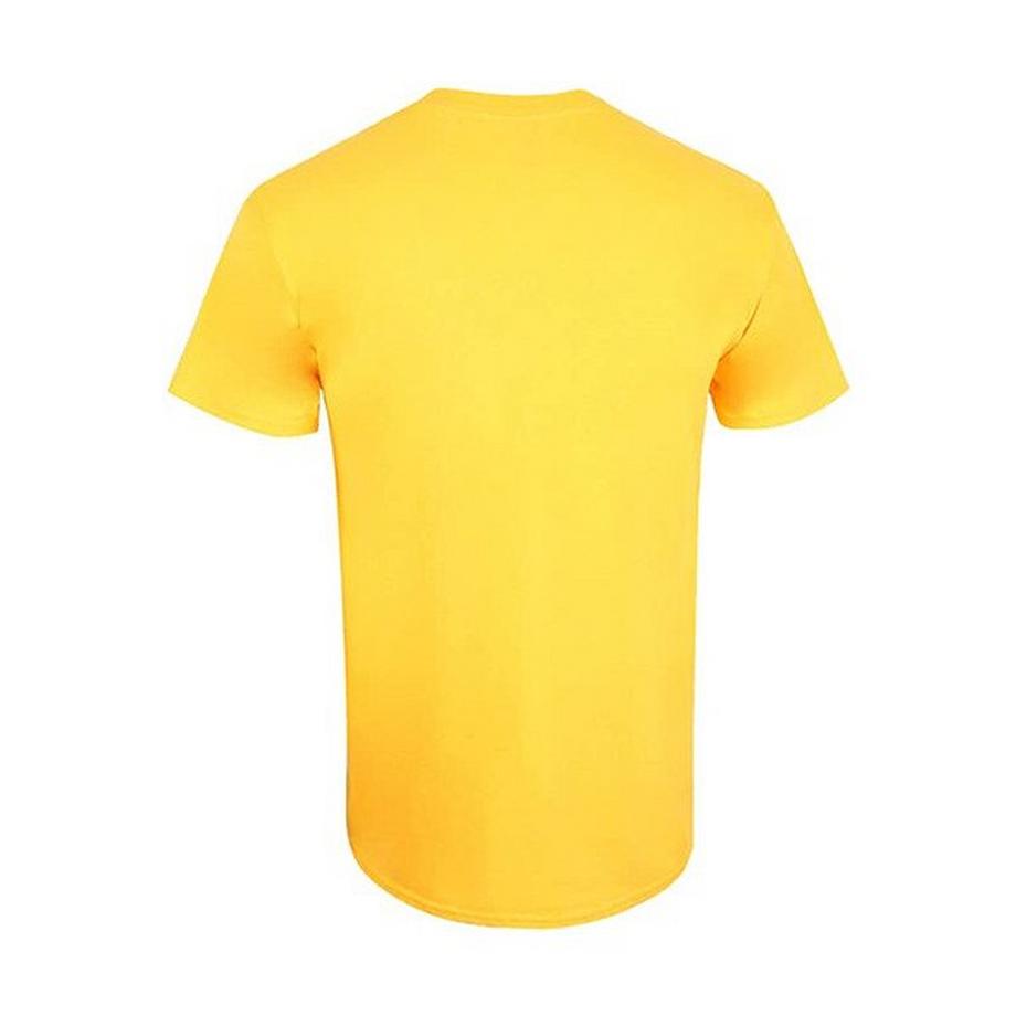 The Punisher The Punisher Logo Print T-Shirt  