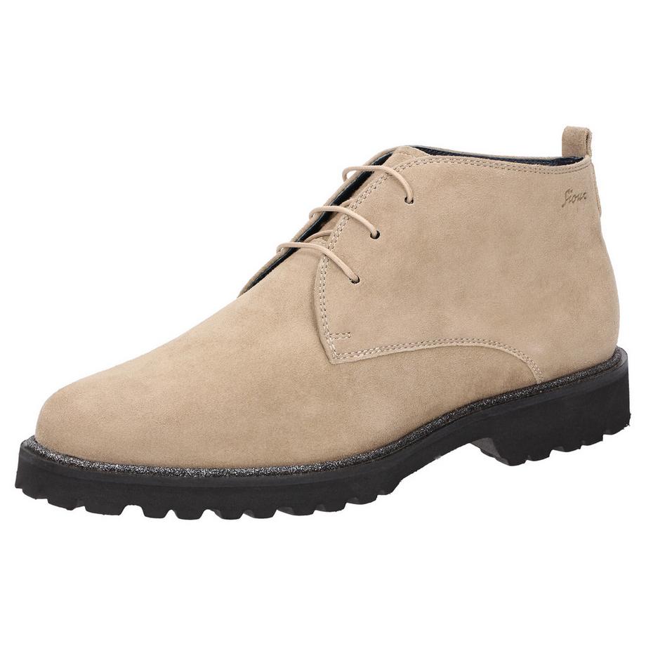 Stiefelette Meredith-702-H