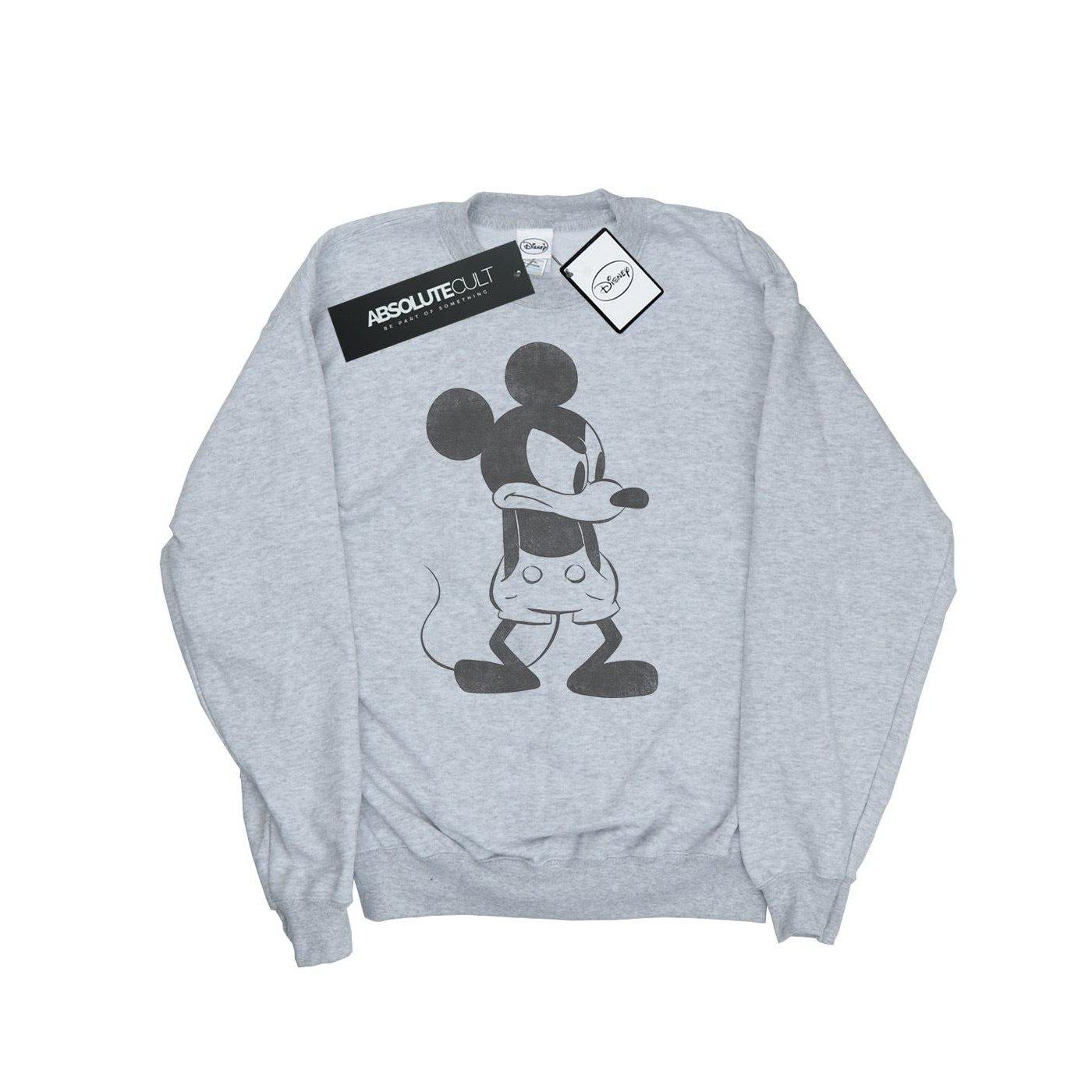 Disney  Sweatshirt 