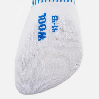 WEDZE  Socken - ETTE 