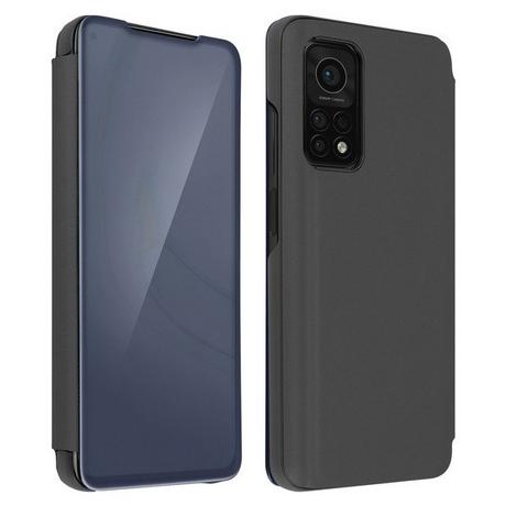 Avizar  Custodia Xiaomi Mi 10T / 10T Pro nero 