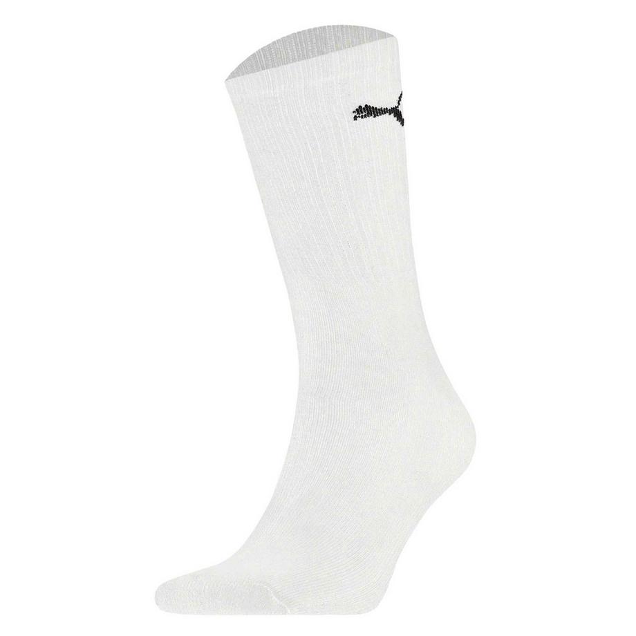 PUMA Stretch Socken 12er Pack  