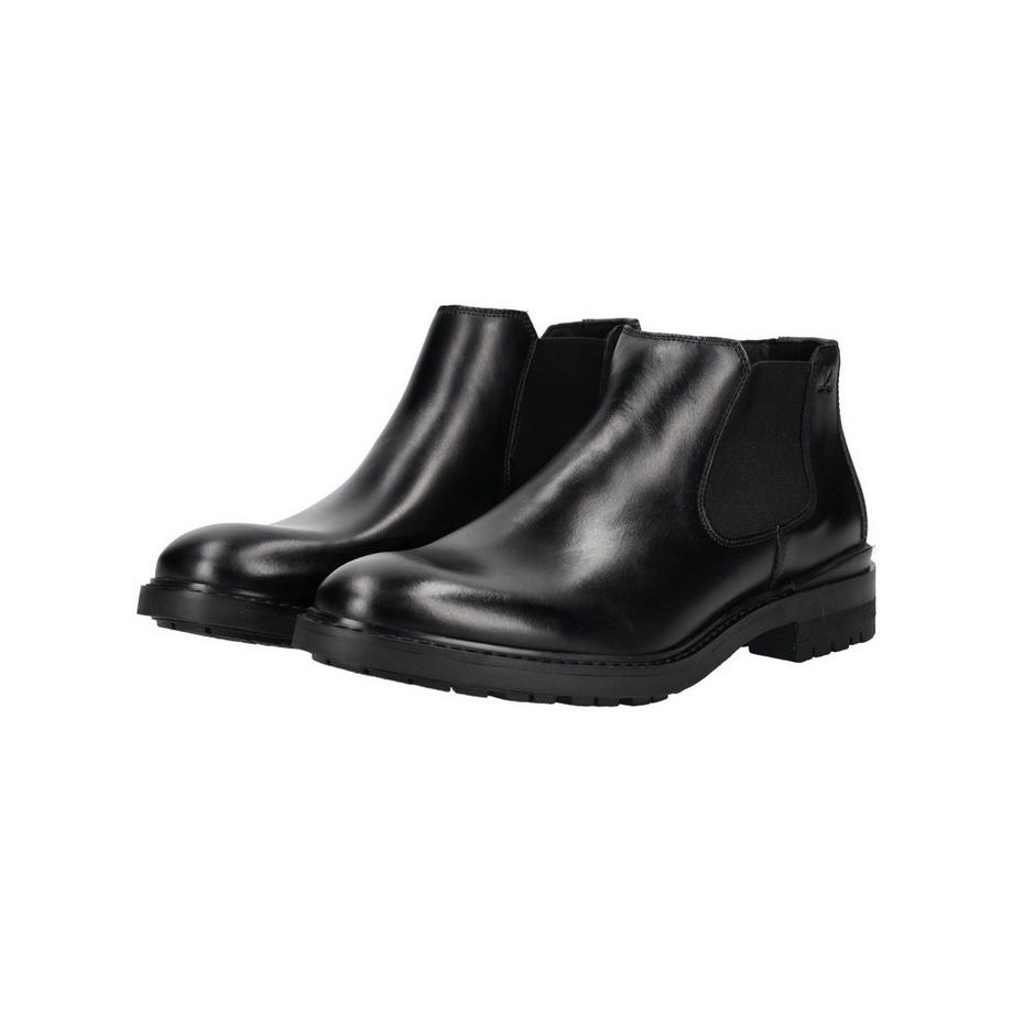 Lloyd Chelsea Boot 25-606  