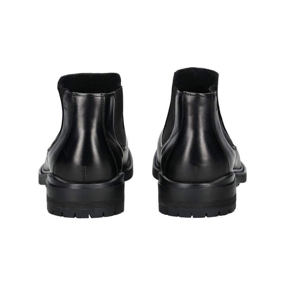 Lloyd Chelsea Boot 25-606  