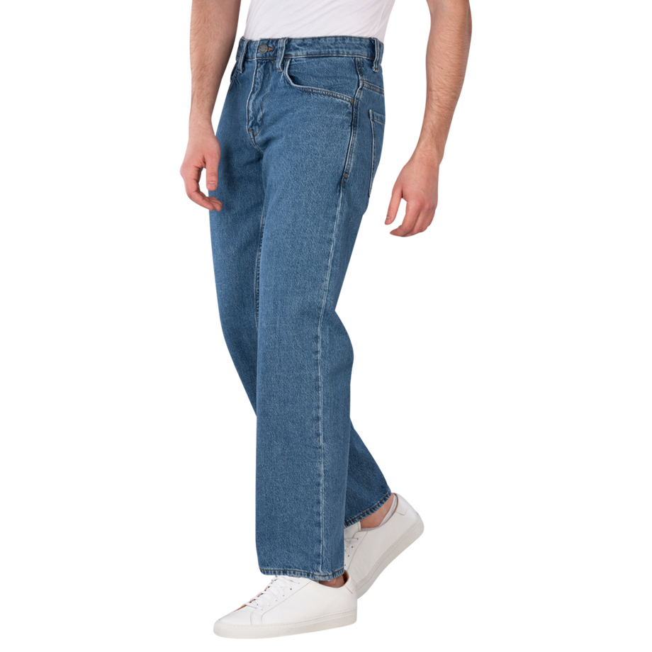 Blend Bhflake Jeans Loose Fit  