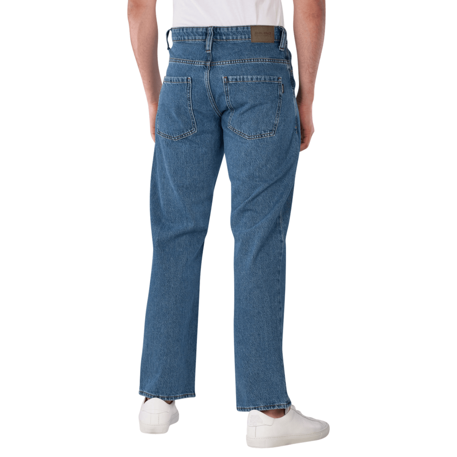 Blend Bhflake Jeans Loose Fit  