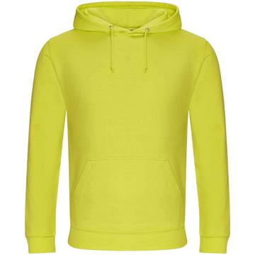 Kapuzenpullover College