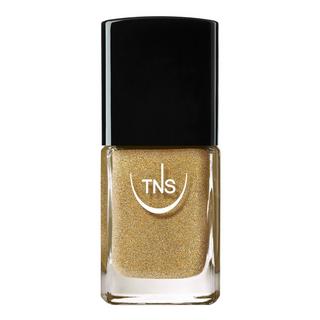 TNS Cosmetics  Nagellack Atomic 79 