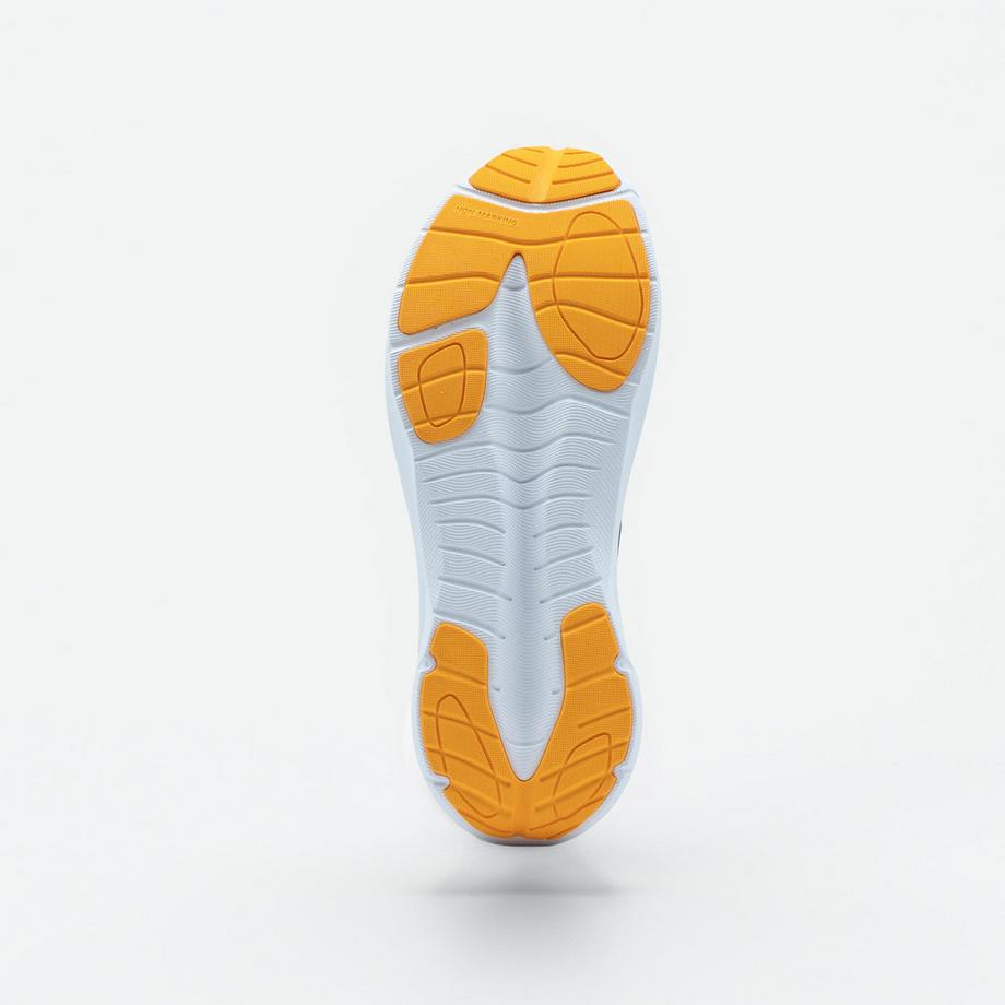 KIPRUN Jogflow 190 Max Chaussure de sport  
