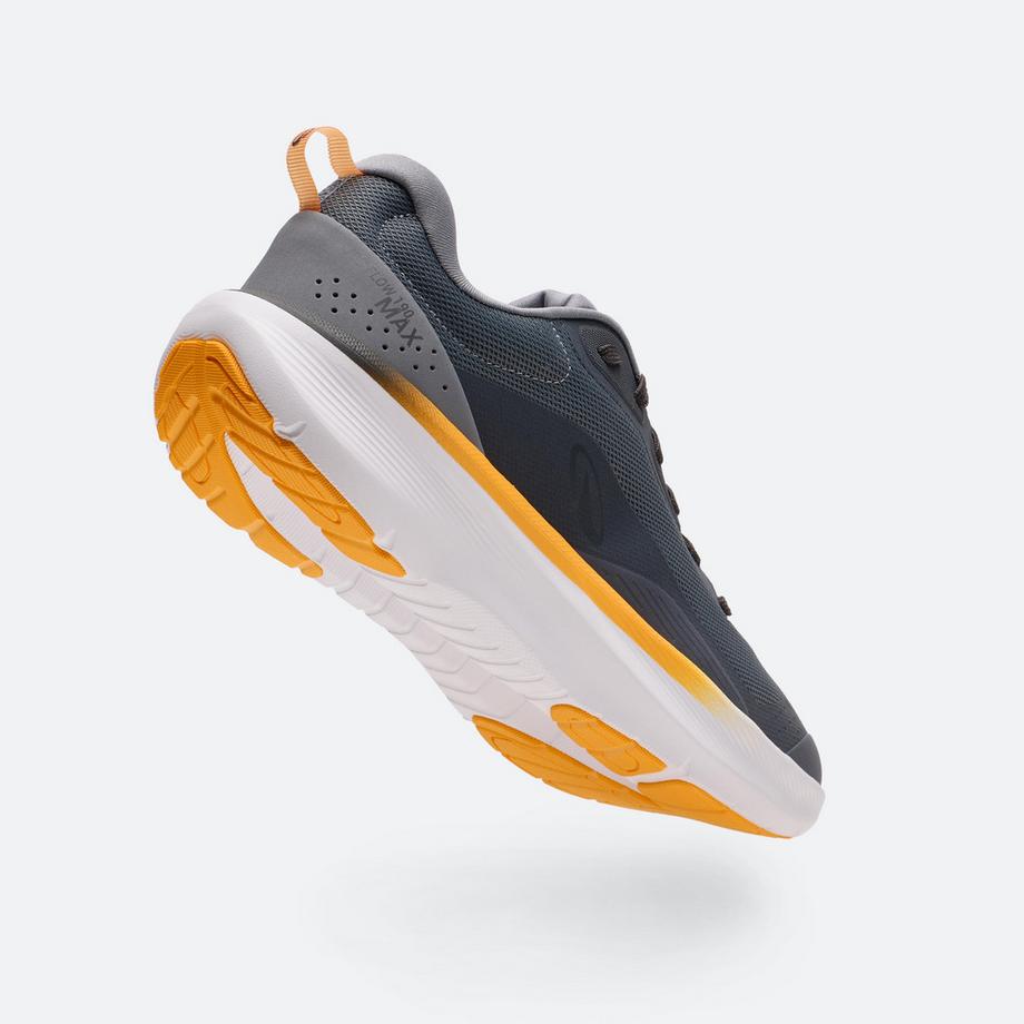 KIPRUN Jogflow 190 Max Chaussure de sport  