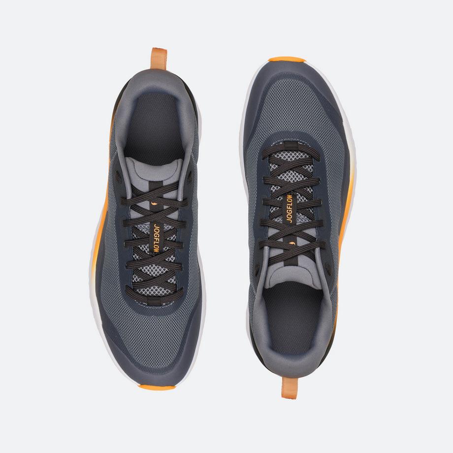 KIPRUN Jogflow 190 Max Chaussure de sport  