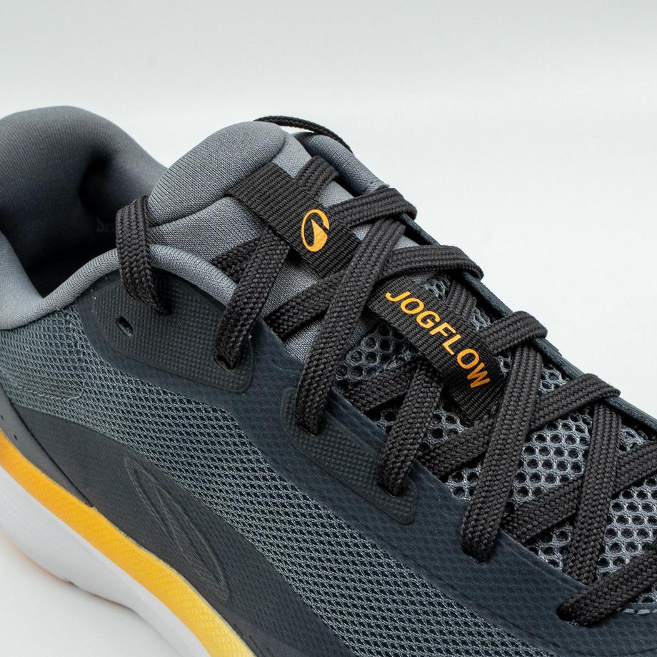 KIPRUN Jogflow 190 Max Chaussure de sport  
