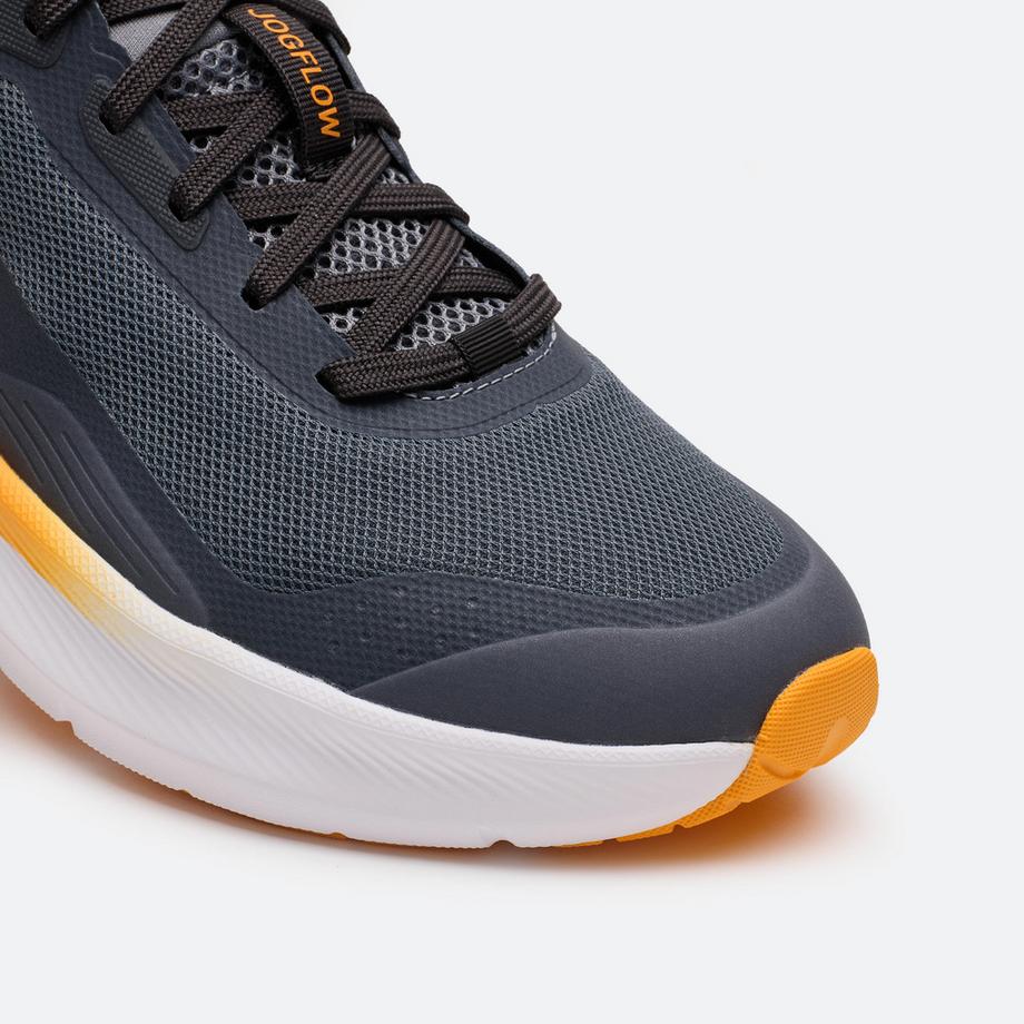 DECATHLON Jogflow 190 Max Laufschuh  