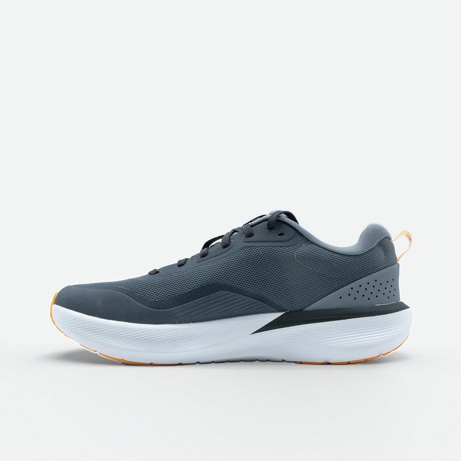 KIPRUN Jogflow 190 Max Chaussure de sport  
