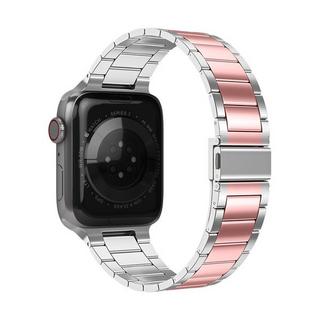 Avizar  Cinturino maglie Apple Watch 38 - 41 mm 