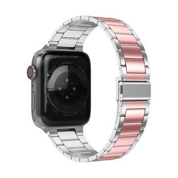 Cinturino maglie Apple Watch 38 - 41 mm