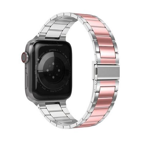Avizar  Cinturino maglie Apple Watch 38 - 41 mm 