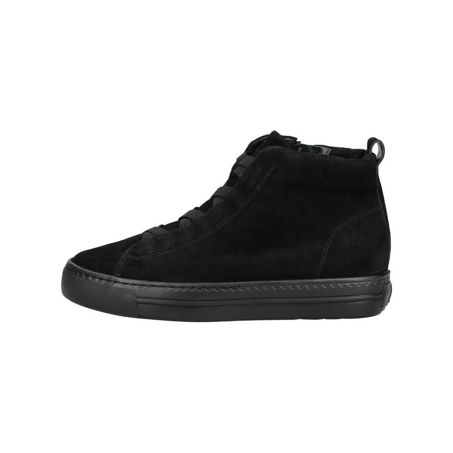 Paul Green Sneaker Montante  