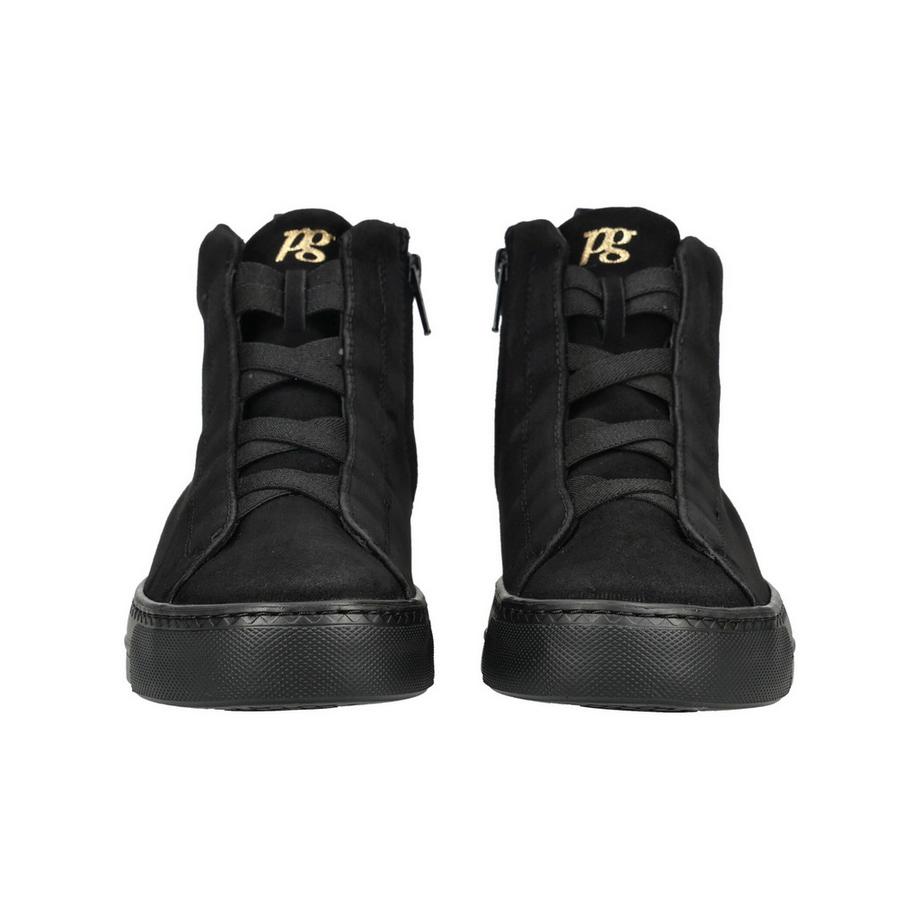 Paul Green Sneaker Montante  