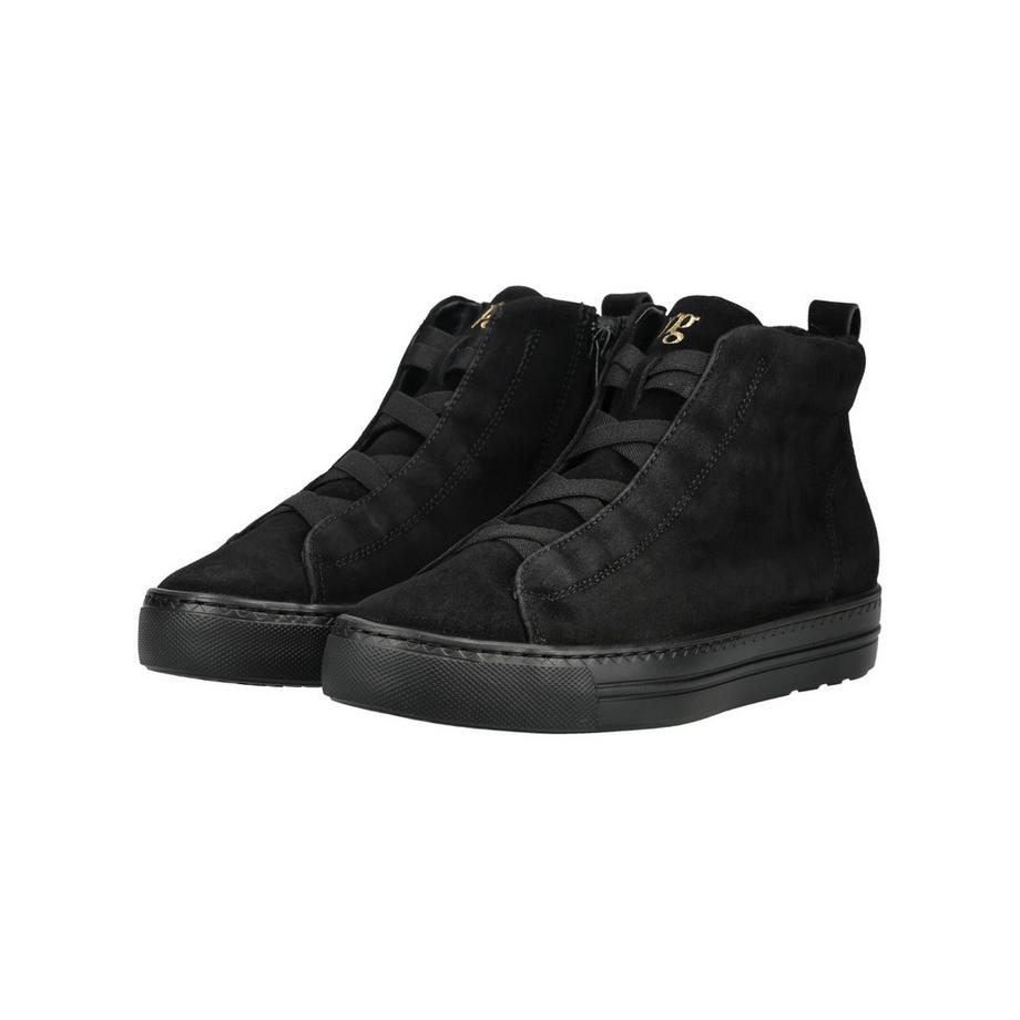 Paul Green Sneaker Montante  