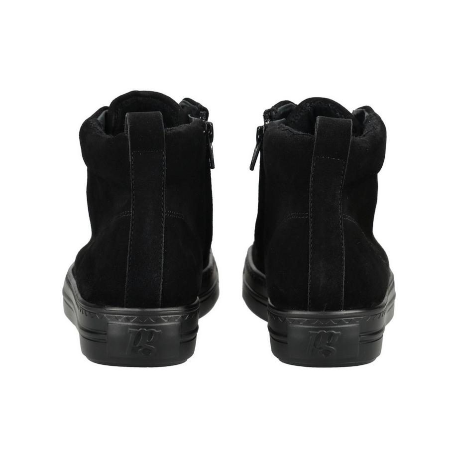 Paul Green Sneaker Montante  