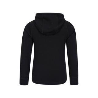 Mountain Warehouse  Sweat à capuche Enfant 