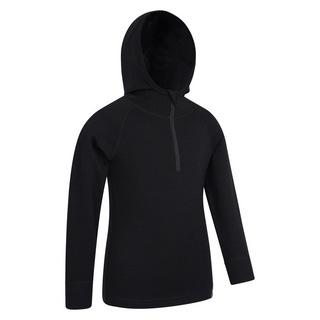 Mountain Warehouse  Sweat à capuche Enfant 