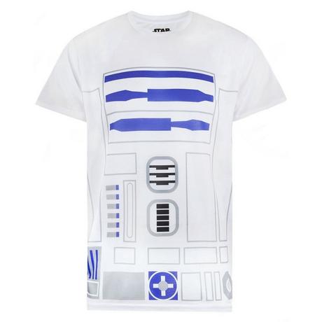 STAR WARS  TShirt 