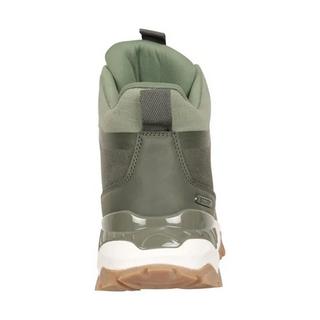 Mountain Warehouse  Wanderstiefel Sierra 