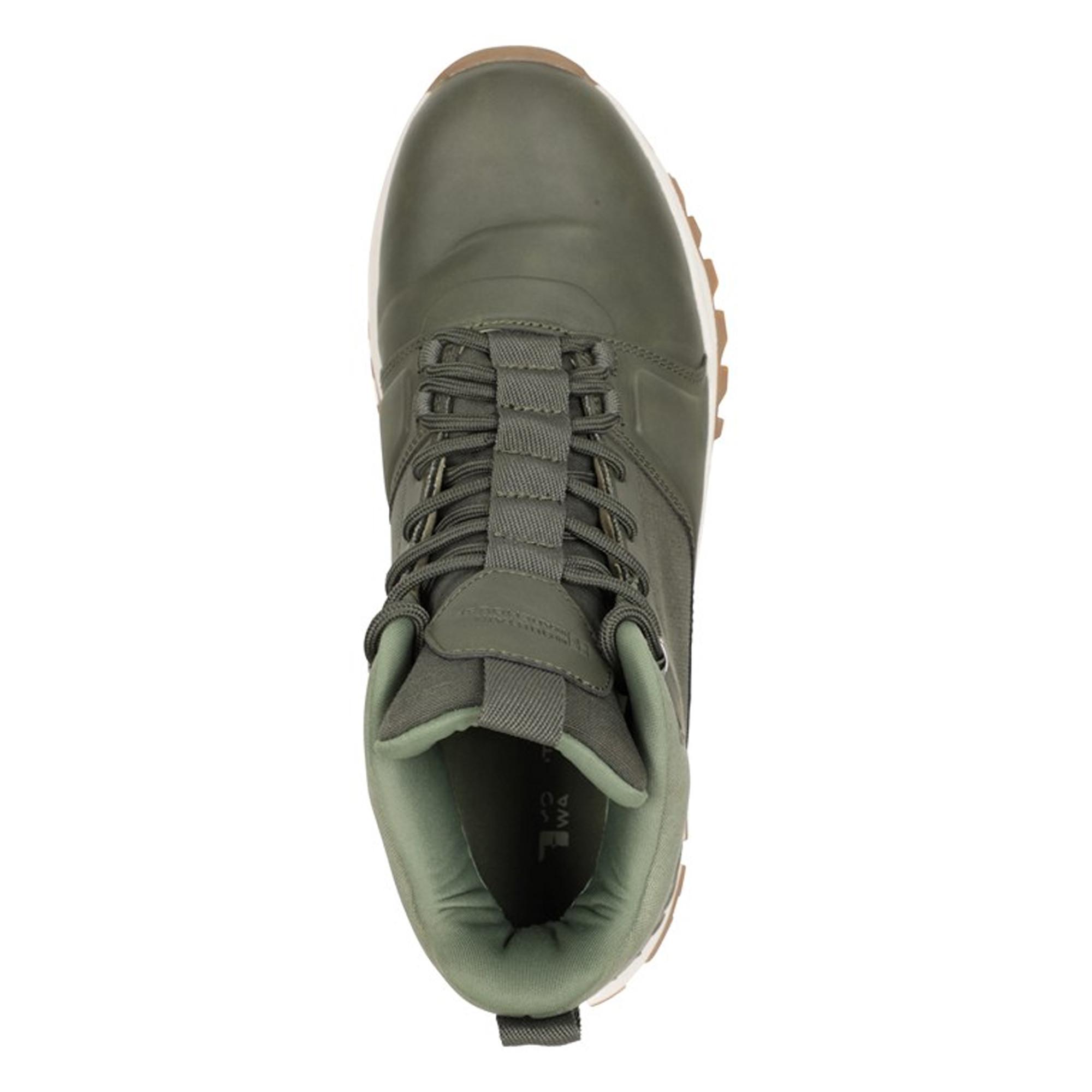 Mountain Warehouse  Wanderstiefel Sierra 