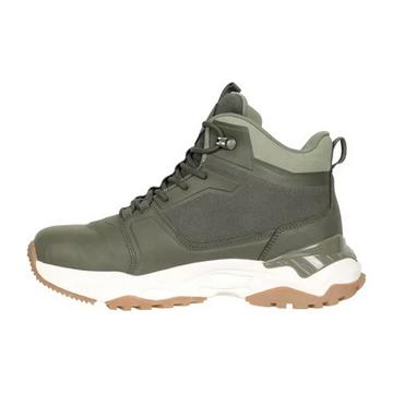 Wanderstiefel Sierra