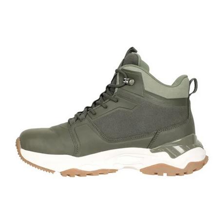 Mountain Warehouse  Wanderstiefel Sierra 