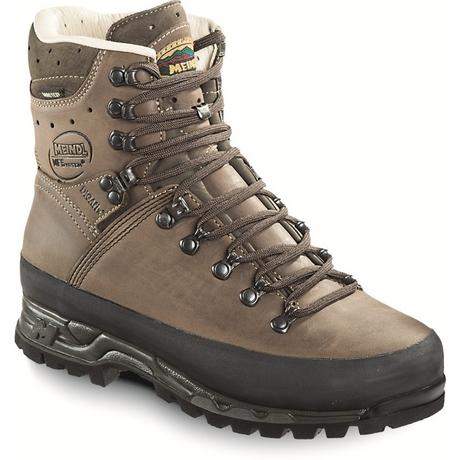 MEINDL  Wanderschuhe Island MFS Active 