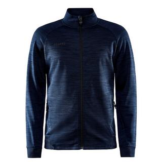 CRAFT ADV Unify Giacca  