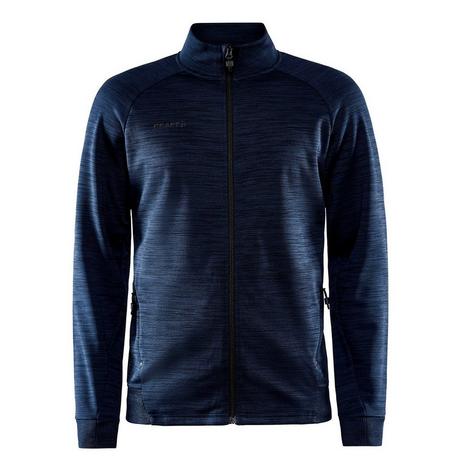 CRAFT ADV Unify Giacca  