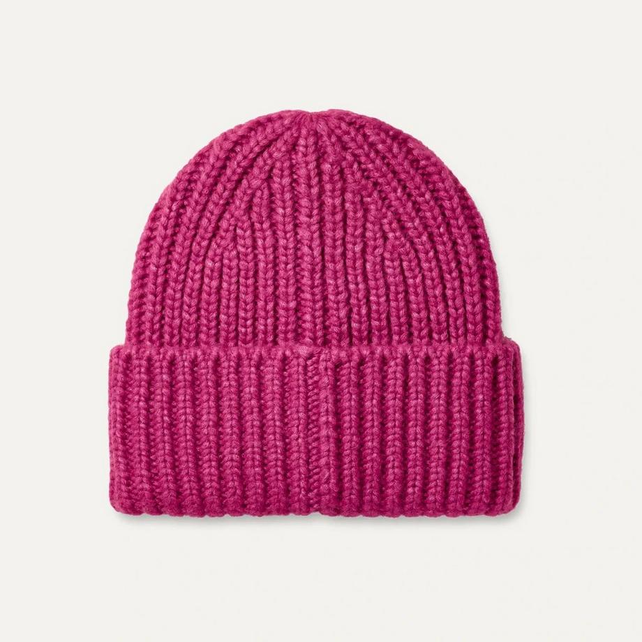 UGG  Chunky Rib Beanie 
