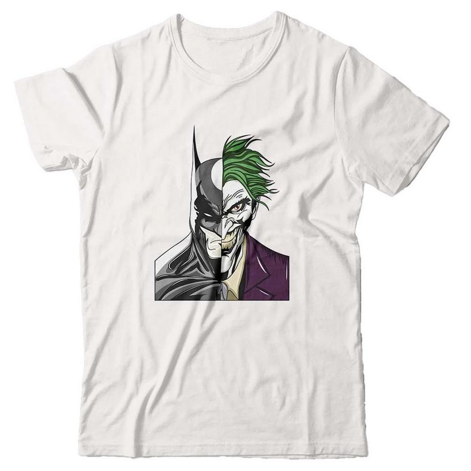 T-ShirtJoker
